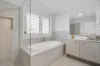 17 Pleasant Circuit, Gledswood Hills, NSW 2557-Image