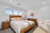 17 Pleasant Circuit, Gledswood Hills, NSW 2557-Image