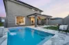 17 Pleasant Circuit, Gledswood Hills, NSW 2557-Image
