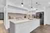 17 Pleasant Circuit, Gledswood Hills, NSW 2557-Image