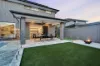 17 Pleasant Circuit, Gledswood Hills, NSW 2557-Image