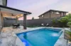 17 Pleasant Circuit, Gledswood Hills, NSW 2557-Image