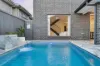 17 Pleasant Circuit, Gledswood Hills, NSW 2557-Image