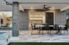 17 Pleasant Circuit, Gledswood Hills, NSW 2557-Image
