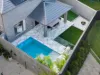 17 Pleasant Circuit, Gledswood Hills, NSW 2557-Image