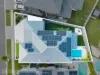17 Pleasant Circuit, Gledswood Hills, NSW 2557-Image