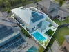 17 Pleasant Circuit, Gledswood Hills, NSW 2557-Image