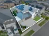 17 Pleasant Circuit, Gledswood Hills, NSW 2557-Image