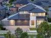 17 Pleasant Circuit, Gledswood Hills, NSW 2557-Image