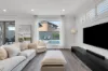 17 Pleasant Circuit, Gledswood Hills, NSW 2557-Image