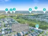 17 Pleasant Circuit, Gledswood Hills, NSW 2557-Image