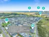 17 Pleasant Circuit, Gledswood Hills, NSW 2557-Image