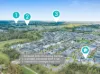 17 Pleasant Circuit, Gledswood Hills, NSW 2557-Image