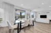17 Pleasant Circuit, Gledswood Hills, NSW 2557-Image