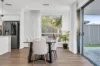 17 Pleasant Circuit, Gledswood Hills, NSW 2557-Image