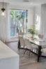 17 Pleasant Circuit, Gledswood Hills, NSW 2557-Image