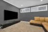 17 Pleasant Circuit, Gledswood Hills, NSW 2557-Image