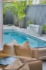 17 Pleasant Circuit, Gledswood Hills, NSW 2557-Image