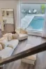 17 Pleasant Circuit, Gledswood Hills, NSW 2557-Image