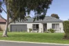 17 Pleasant View Court, Gisborne, Vic 3437
