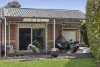 17 Pleasant View Court, Gisborne, Vic 3437-Image