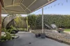 17 Pleasant View Court, Gisborne, Vic 3437-Image
