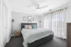 17 Pleasant View Court, Gisborne, Vic 3437-Image