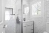 17 Pleasant View Court, Gisborne, Vic 3437-Image