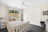 17 Pleasant View Court, Gisborne, Vic 3437-Image
