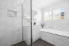17 Pleasant View Court, Gisborne, Vic 3437-Image