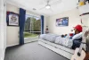 17 Pleasant View Court, Gisborne, Vic 3437-Image