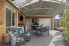 17 Pleasant View Court, Gisborne, Vic 3437-Image