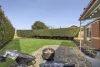 17 Pleasant View Court, Gisborne, Vic 3437-Image