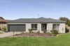 17 Pleasant View Court, Gisborne, Vic 3437-Image