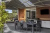 17 Pleasant View Court, Gisborne, Vic 3437-Image