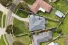 17 Pleasant View Court, Gisborne, Vic 3437-Image