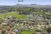 17 Pleasant View Court, Gisborne, Vic 3437-Image