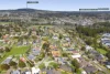 17 Pleasant View Court, Gisborne, Vic 3437-Image