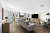 17 Pleasant View Court, Gisborne, Vic 3437-Image
