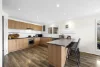 17 Pleasant View Court, Gisborne, Vic 3437-Image