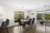 17 Pleasant View Court, Gisborne, Vic 3437-Image