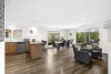 17 Pleasant View Court, Gisborne, Vic 3437-Image
