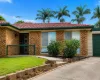 17 Plimsoll Court, Caboolture South, Qld 4510