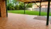 17 Plimsoll Court, Caboolture South, Qld 4510-Image