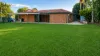 17 Plimsoll Court, Caboolture South, Qld 4510-Image