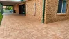 17 Plimsoll Court, Caboolture South, Qld 4510-Image