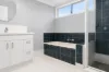 17 Plimsoll Court, Caboolture South, Qld 4510-Image