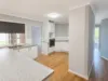 17 Plimsoll Court, Caboolture South, Qld 4510-Image