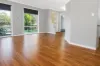 17 Plimsoll Court, Caboolture South, Qld 4510-Image