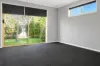 17 Plimsoll Court, Caboolture South, Qld 4510-Image